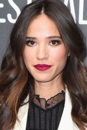 kelsey asbille nationality|Kelsey Asbille Age, Nationality, Husband, Parents, and Height